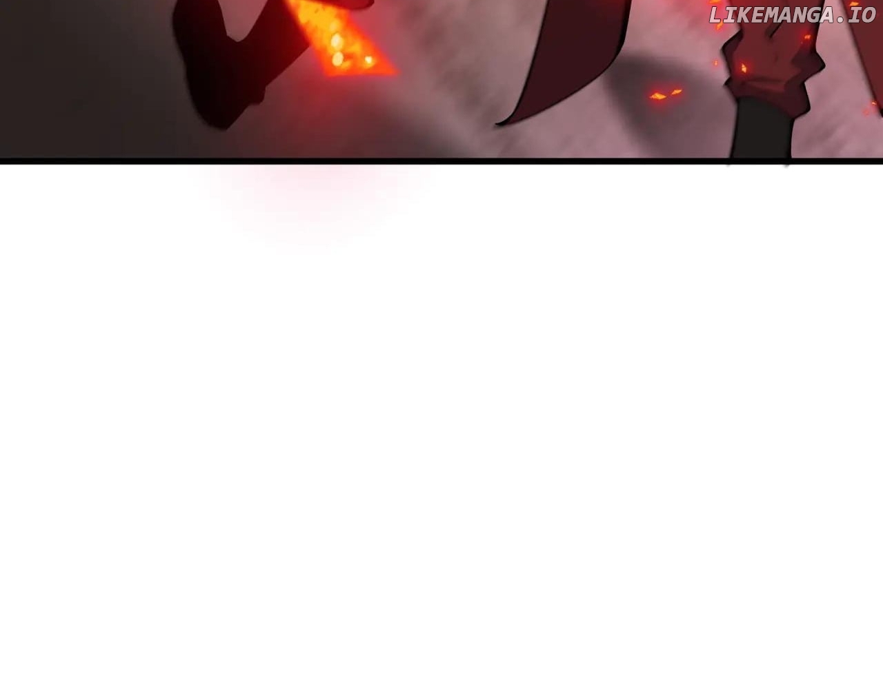 Era of the Haunted Chapter 405 - page 40